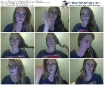 myfreecams-gracemullaney-webcam-show-03_14_2017-13_00_18