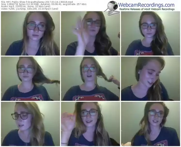 myfreecams-gracemullaney-webcam-show-03_14_2017-13_00_18