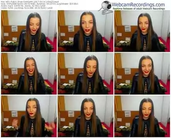 myfreecams-hmlmm-webcam-show-03_14_2017-19_30_23