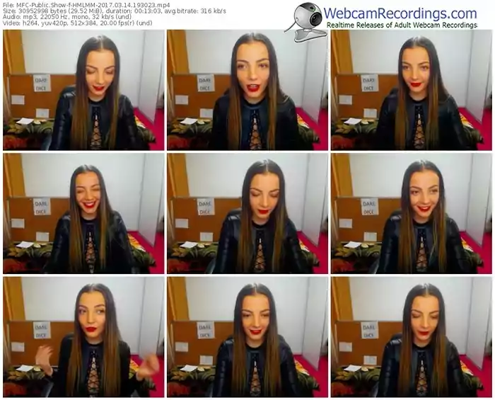 myfreecams-hmlmm-webcam-show-03_14_2017-19_30_23