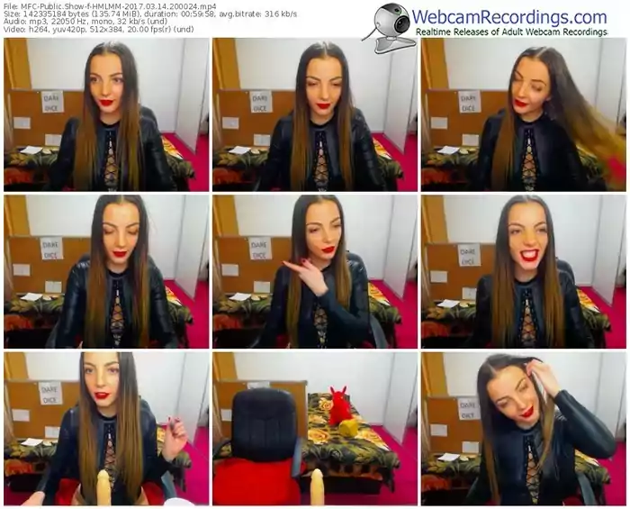 myfreecams-hmlmm-webcam-show-03_14_2017-20_00_24