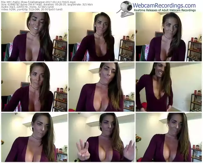 myfreecams-hallieharper-webcam-show-03_14_2017-17_00_21