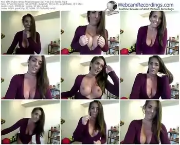 myfreecams-hallieharper-webcam-show-03_14_2017-17_30_21