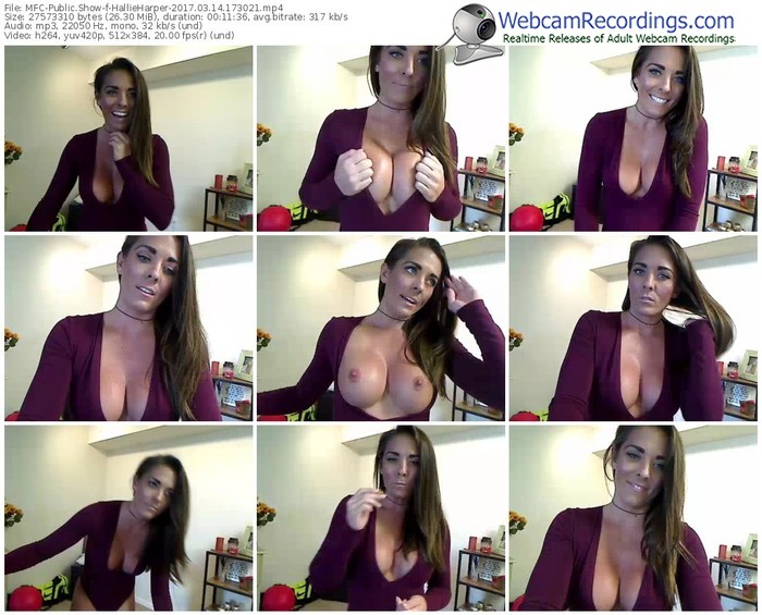 myfreecams-hallieharper-webcam-show-03_14_2017-17_30_21