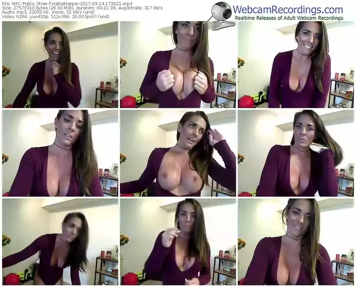 myfreecams-hallieharper-webcam-show-03_14_2017-17_30_21