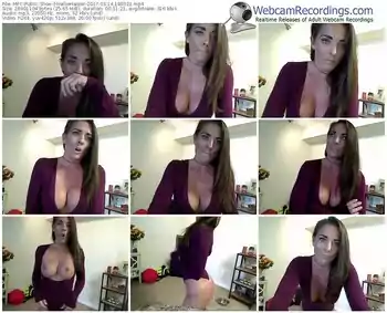 myfreecams-hallieharper-webcam-show-03_14_2017-18_00_21