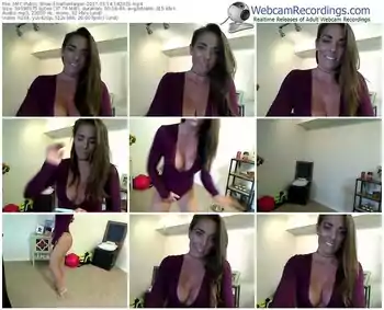 myfreecams-hallieharper-webcam-show-03_14_2017-18_20_21