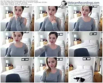 myfreecams-holliecakes-webcam-show-03_14_2017-14_15_18