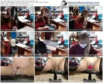 myfreecams-it_ariana-webcam-show-03_14_2017-18_40_22