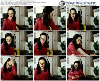 myfreecams-inna____-webcam-show-03_14_2017-18_45_20