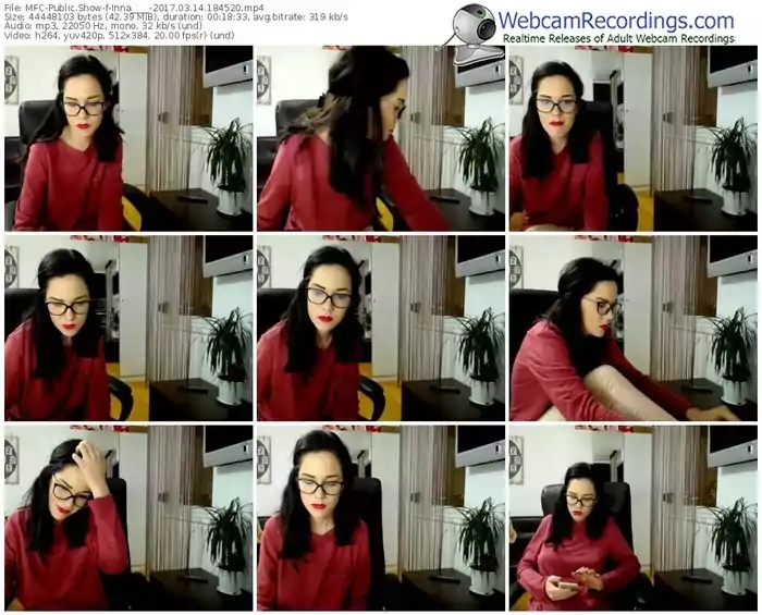 myfreecams-inna____-webcam-show-03_14_2017-18_45_20
