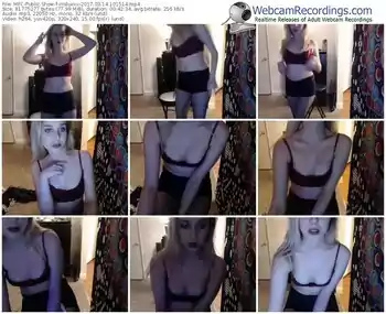 myfreecams-irisluxxx-webcam-show-03_14_2017-10_15_14