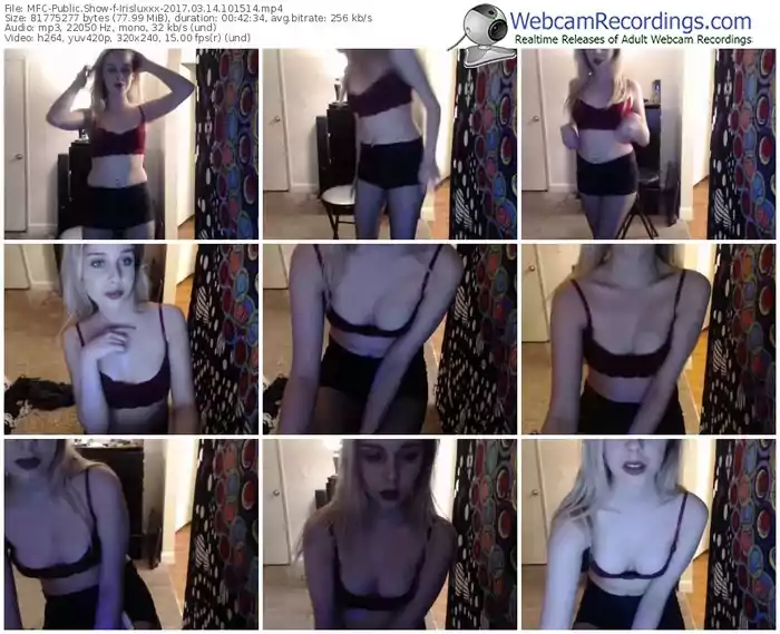 myfreecams-irisluxxx-webcam-show-03_14_2017-10_15_14