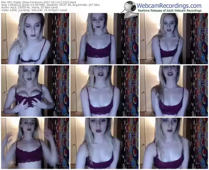 myfreecams-irisluxxx-webcam-show-03_14_2017-11_10_15