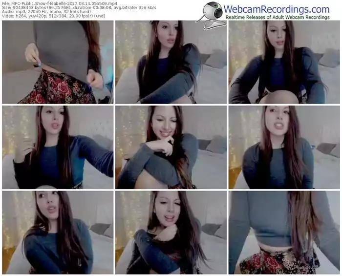 myfreecams-isabelle-webcam-show-03_14_2017-05_55_09