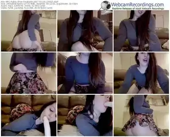 myfreecams-isabelle-webcam-show-03_14_2017-11_50_15