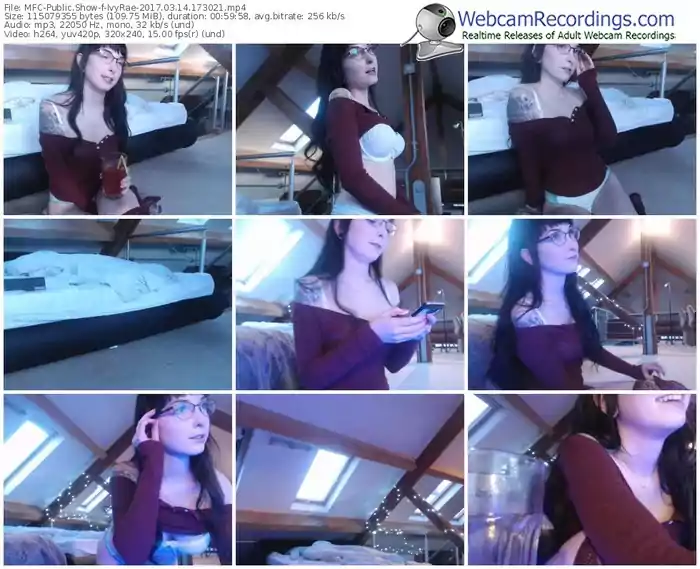 myfreecams-ivyrae-webcam-show-03_14_2017-17_30_21