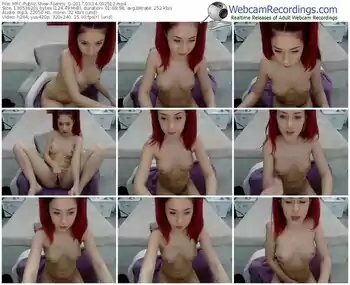 myfreecams-jenny_g-webcam-show-03_14_2017-09_25_12