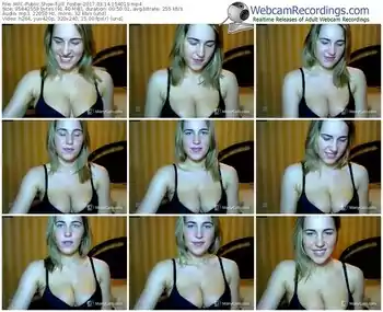 myfreecams-jill_foster-webcam-show-03_14_2017-15_40_19