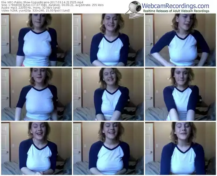 myfreecams-jojosbizarre-webcam-show-03_14_2017-21_35_25