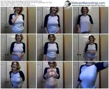 myfreecams-jojosbizarre-webcam-show-03_14_2017-23_15_26