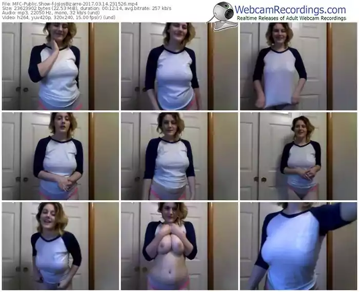 myfreecams-jojosbizarre-webcam-show-03_14_2017-23_15_26