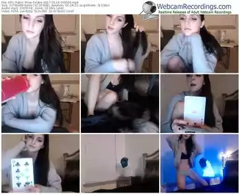 myfreecams-katie-webcam-show-03_14_2017-00_35_04