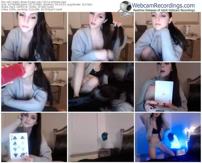 myfreecams-katie-webcam-show-03_14_2017-00_35_04
