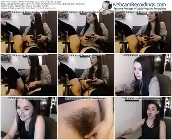 myfreecams-katress-webcam-show-03_14_2017-14_35_18