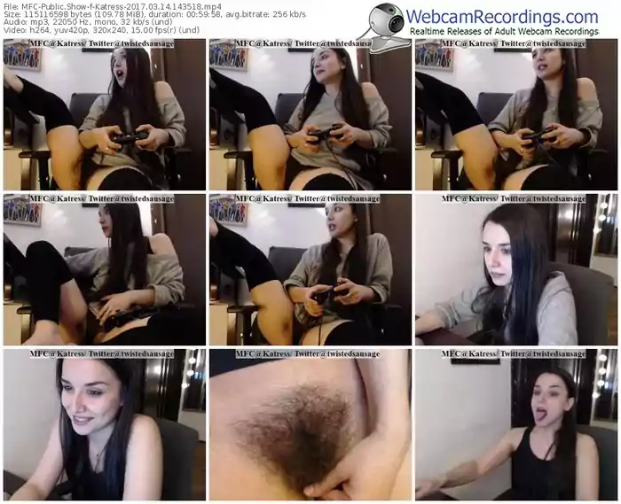 myfreecams-katress-webcam-show-03_14_2017-14_35_18