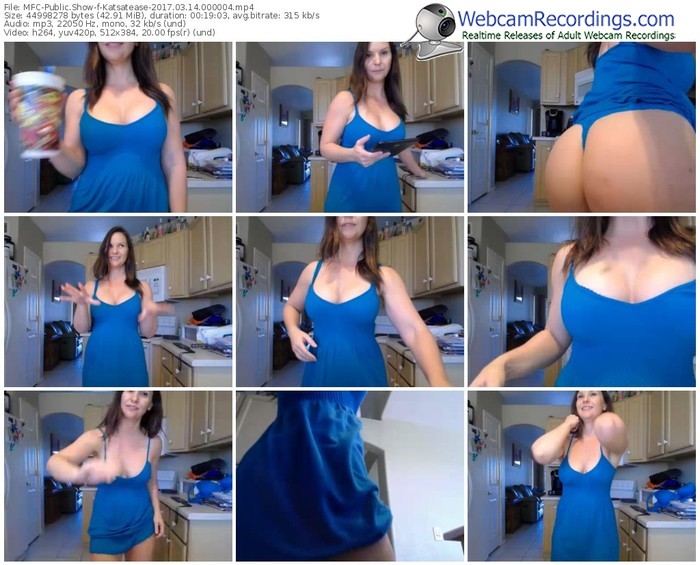 myfreecams-katsatease-webcam-show-03_14_2017-00_00_04