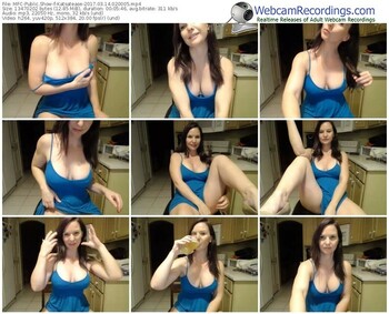 myfreecams-katsatease-webcam-show-03_14_2017-02_00_05