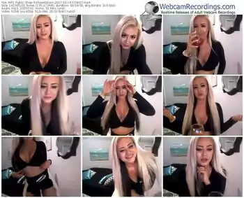 myfreecams-khloekobain-webcam-show-03_14_2017-03_30_07