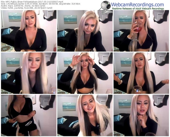 myfreecams-khloekobain-webcam-show-03_14_2017-03_30_07