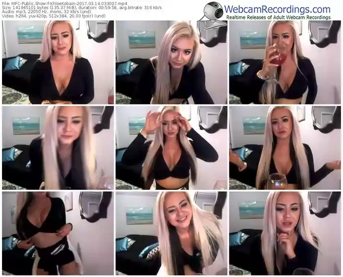 myfreecams-khloekobain-webcam-show-03_14_2017-03_30_07