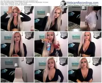 myfreecams-khloekobain-webcam-show-03_14_2017-06_30_07