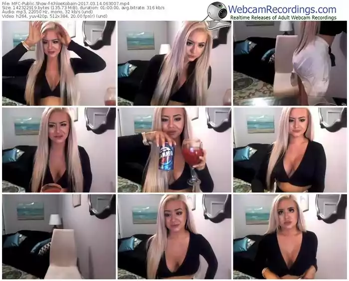 myfreecams-khloekobain-webcam-show-03_14_2017-06_30_07
