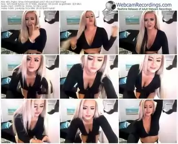 myfreecams-khloekobain-webcam-show-03_14_2017-07_30_07