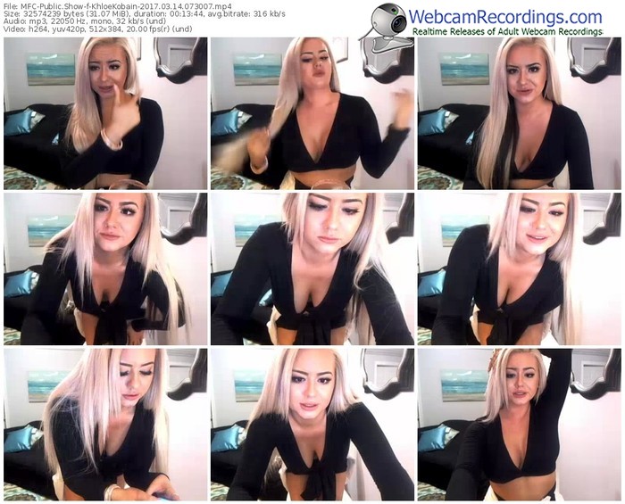 myfreecams-khloekobain-webcam-show-03_14_2017-07_30_07