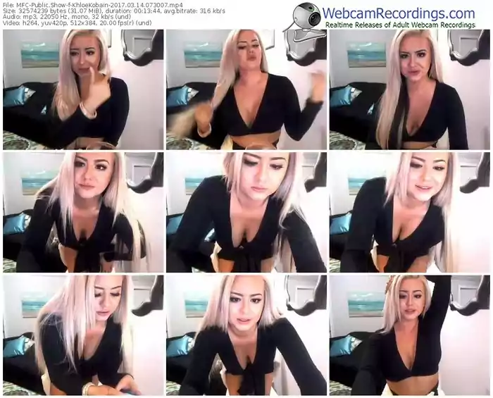 myfreecams-khloekobain-webcam-show-03_14_2017-07_30_07