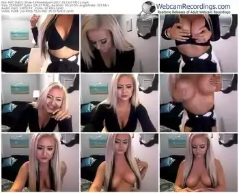 myfreecams-khloekobain-webcam-show-03_14_2017-07_45_11