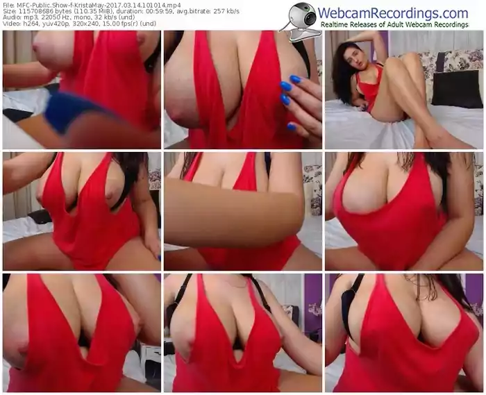 myfreecams-kristamay-webcam-show-03_14_2017-10_10_14