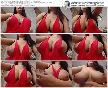 myfreecams-kristamay-webcam-show-03_14_2017-11_50_15