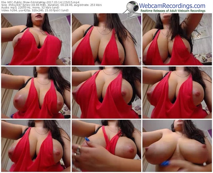 myfreecams-kristamay-webcam-show-03_14_2017-11_50_15