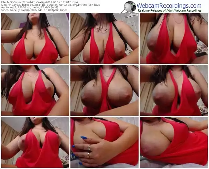 myfreecams-kristamay-webcam-show-03_14_2017-12_10_15