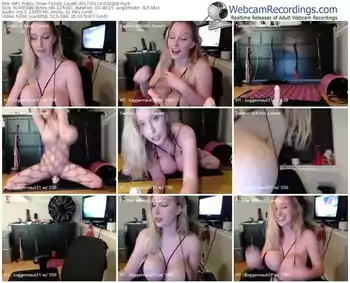 myfreecams-kristi_lovett-webcam-show-03_14_2017-03_20_06