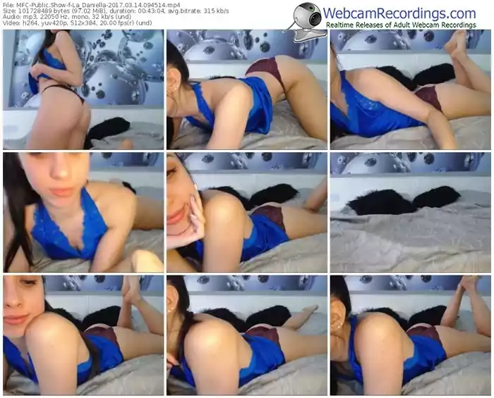 myfreecams-la_daniella-webcam-show-03_14_2017-09_45_14