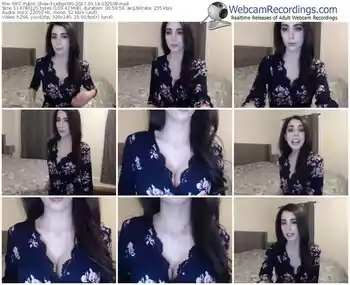 myfreecams-lebgirl95-webcam-show-03_14_2017-03_25_08