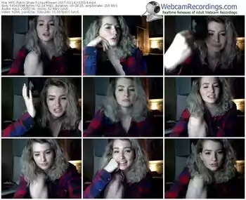 myfreecams-lilsunflowerr-webcam-show-03_14_2017-10_25_14