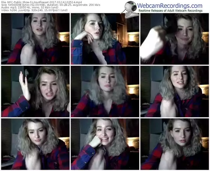 myfreecams-lilsunflowerr-webcam-show-03_14_2017-10_25_14